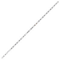 Bande de rétroéclairage LCD pour téléviseur XS-3347, 40HR330M15N02 V0 40D15-ZC42AG-04DH 2023-07-27 15S1P 303TC400043DH pour 40L5GA 40S5400A