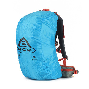 <span class=keywords><strong>Mochila</strong></span> cómoda de ciclismo para hombre, bolsa de diseño popular de marca de lujo, para montaña, senderismo, esquí, con cubierta de lluvia - Product Image 5