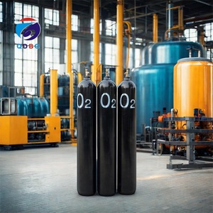 <span class=keywords><strong>Prix</strong></span> bas chine petit oxygène azote argon <span class=keywords><strong>bouteille</strong></span> vide industrielle 50L <span class=keywords><strong>bouteille</strong></span> de <span class=keywords><strong>gaz</strong></span> pour industriel - Product Image 2