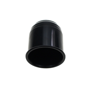 YH2213 50mm voiture barre de remorquage universelle boule couverture attelage de remorquage <span class=keywords><strong>caravane</strong></span> remorque protéger capuchon - Product Image 6