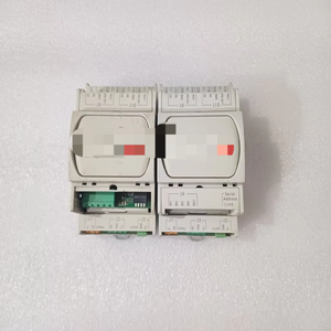 Scheda di Espansione Pcoe Tlan Pcoe00tln0 [Lotto da <span class=keywords><strong>2</strong></span> Pezzi] Nuovo Originale Pronto Magazzino Controllore PLC per Automazione Industriale - Product Image 1