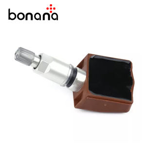 Sensor del Sistema de Control de Presión de Neumáticos para Opel Zafira C Astra <span class=keywords><strong>Insignia</strong></span> 13348393 - Product Image 4