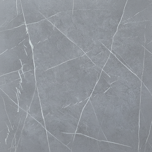 Panneau mural Facile à installer Ignifuge Facile à couper Panneau décoratif - Product Image 1