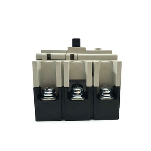 คอนแทคเตอร์แม่เหล็กราคาส่ง Nv125-cv - Product Image 2