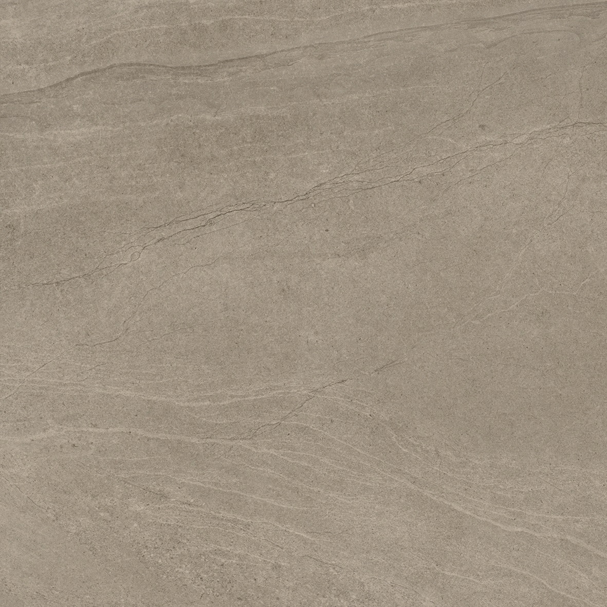 Foshan Hasin Full Body Tile Waterproof Bathroom Rustic Tiles Flooring Popular in Europe