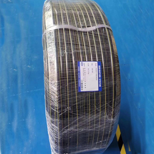 China Factory PC200 Línea <span class=keywords><strong>de</strong></span> goteo Manguera <span class=keywords><strong>de</strong></span> goteo <span class=keywords><strong>de</strong></span> <span class=keywords><strong>riego</strong></span> PE con emisor <span class=keywords><strong>de</strong></span> compensación <span class=keywords><strong>de</strong></span> presión <span class=keywords><strong>para</strong></span> <span class=keywords><strong>riego</strong></span> por goteo agrícola - Product Image 5