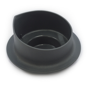 <span class=keywords><strong>VORWERK</strong></span> Ther momix Bimby <span class=keywords><strong>TM21</strong></span> TM31 TM5 TM6 Mixer Spare Parts Blender of Measuring cup Cooking whisk Knife blade Cover Spare Part - Product Image 5