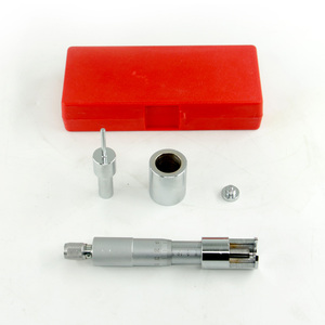 Outils de mesure NANT NT.T009-4 pour la mesure des unités, outil de diagnostic, <span class=keywords><strong>vente</strong></span> directe d'usine - Product Image 4