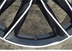 Rines de 17 y 18 Pulgadas para Autos, Compatibles con Audi A3, Audi A4, Audi A5 y Audi A6 - Product Image 6