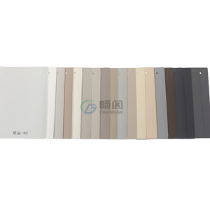 Maßgeschneidertes Luxus-Kunstleder mit Kornfarbe aus ultrafeiner Faser für Autositzpolsterung - Product Image 1