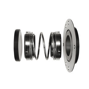 Joints mécaniques <span class=keywords><strong>VULCAN</strong></span> TYPE <span class=keywords><strong>121</strong></span> STERLING SIHI PUMPS - Product Image 2