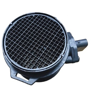 Cảm Biến <span class=keywords><strong>MAF</strong></span> Lưu Lượng Khí Khối OEM 1120940048 0280217515 0 280 217 515 516 Cho Mercedes Benz W163 W463 W220 <span class=keywords><strong>ML320</strong></span> ML350 G320 S280 S320 - Product Image 3