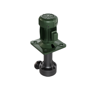 <span class=keywords><strong>Pompe</strong></span> à <span class=keywords><strong>eau</strong></span> industrielle verticale YHL en FRPP et PVDF, résistante aux acides et aux alcalis, pour la pulvérisation <span class=keywords><strong>de</strong></span> refroidissement et le nettoyage des gaz d'échappement en tour - Product Image 2