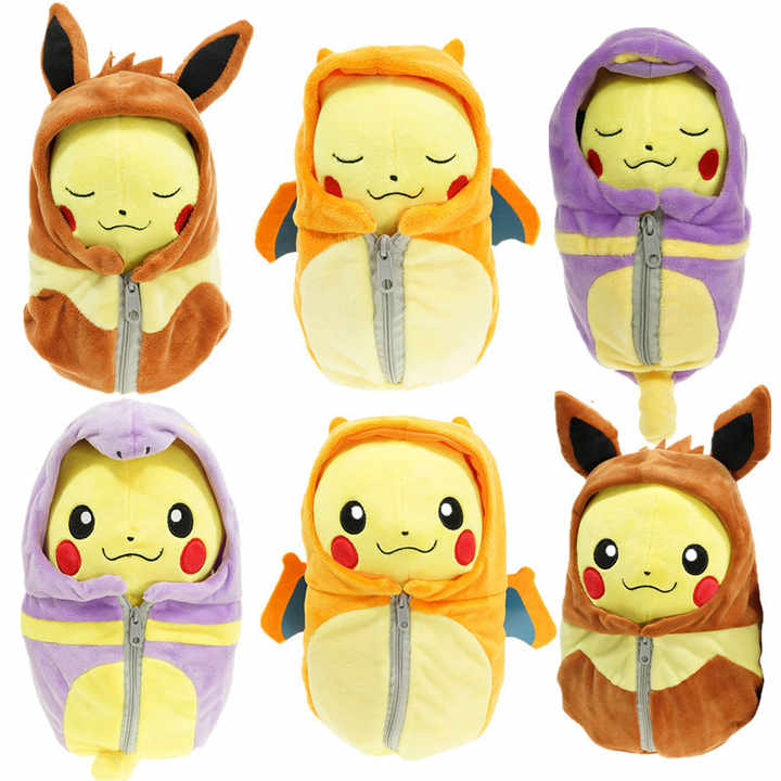 china pel&uacute;cia eevee, Compre os Melhores china Redirecionados das  Fábricas pel&uacute;cia eevee em Alibaba.com