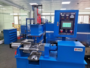 Phòng thí nghiệm cao su trộn banbury Máy banbury Mixer banbury <span class=keywords><strong>kneader</strong></span> - Product Image 6