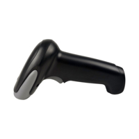 DEWO Usine Directe Pas Cher 2D 1D QR Code Scanner De Codes À Barres De Poche Station De Recharge Sans Fil BT Interface USB 300 Scans/sec 1 An