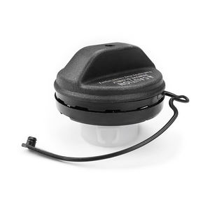 <span class=keywords><strong>Diesel</strong></span> tanque de combustible de Gas la tapa de llenado de 77300-06040, 77300-33070 para Toyota 4 Runner Corolla Camry Sienna <span class=keywords><strong>Lexus</strong></span> Honda Civic - Product Image 2