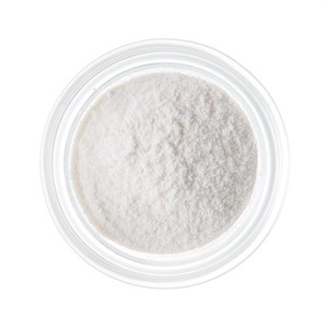Sorbato de potasio Granular/Polvo Conservante multifuncional <span class=keywords><strong>E202</strong></span> - Product Image 6