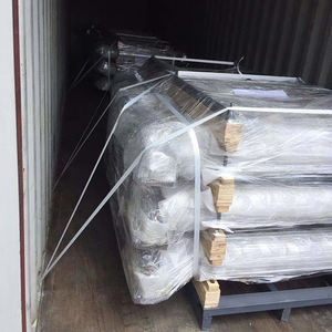 Oem הידראולי זרוע כפול צילינדרים הידראולי צילינדרים כפול צילינדר להרים גליל הידראולי - Product Image 6