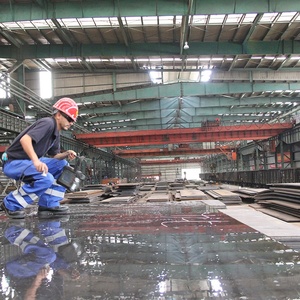 <span class=keywords><strong>A516</strong></span> เกรด 60 แผ่นเหล็ก <span class=keywords><strong>ASTM</strong></span> <span class=keywords><strong>A516</strong></span> <span class=keywords><strong>gr.60</strong></span> แผ่นเหล็กอ่อน <span class=keywords><strong>ASTM</strong></span> <span class=keywords><strong>A516</strong></span> GR 60 - Product Image 4