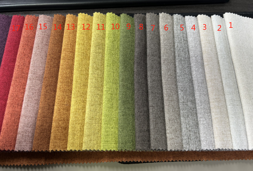 Personnalisable - un