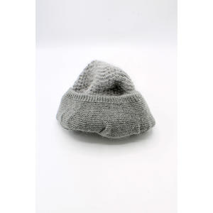 หมวกบีนนี่-13200 - Product Image 3