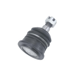 日産ピックアップD22 D21 2WD 4WD用ホットセール40110-2S485カーフロントアッパーサスペンションボールジョイント - Product Image 1