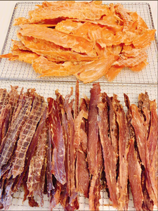 OEM Collations <span class=keywords><strong>pour</strong></span> chiens Nourriture Cubes de boeuf Légumes Calcium Viande Collations d'entraînement à sec Nourriture nutritive Friandises <span class=keywords><strong>pour</strong></span> chiens Croquettes sèches - Product Image 3