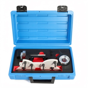 Kit d'outils de calage moteur 9997675 pour Volvo XC40 1.5L essence moteur B3154 - Product Image 1