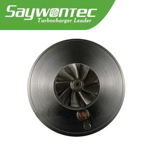 Cartucho Turbo Saywon BV39 KP39-0007 KP39A-0007 para VOLKSWAGEN <span class=keywords><strong>SHARAN</strong></span> I <span class=keywords><strong>1.9</strong></span> <span class=keywords><strong>TDI</strong></span>/AUDI A3 <span class=keywords><strong>TDI</strong></span> CAR AXR/BSW/BEW - Product Image 3