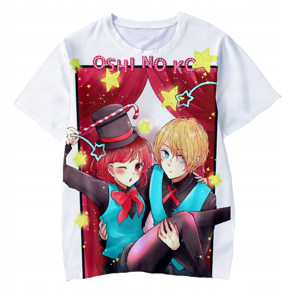 white print-DX-453