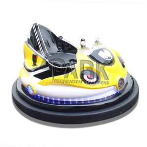 Kart eléctrico Atv <span class=keywords><strong>de</strong></span> 150cc, Quad Bike, estilo deportivo, automático, para niños, para exteriores, diversión para bebés - Product Image 1