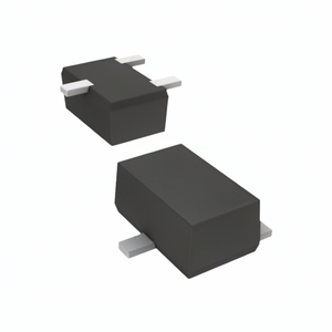 ทรานซิสเตอร์อิเล็กทรอนิกส์ SC-85 DRC5124T0L ของแท้ - Product Image 1