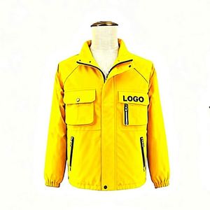 Design High Quality Luxury Corporate Office Hoodie Knit Cap Custom Logo Business Advertising Products Is Gift <b>Set</b> - Product Image 3