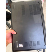 Lenovo ThinkPad E14 Gen 2 |   I5-1135G7 |   8GB DDR4 |   SSD Samsung da 256GB |   Display da 14 Pollici