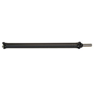 Eje de Transmisión Trasero para Jeep Grand Cherokee 52099486AC 52105973AA Pieza de Repuesto OEM - Product Image 1