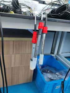 เซ็นเซอร์ <span class=keywords><strong>pH</strong></span> <span class=keywords><strong>isfet</strong></span> pH5806 - Product Image 3