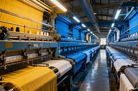 Séchoir à pompe à chaleur 50KG 100KG pour blanchisserie industrielle avec pompe à chaleur à économie d'énergie Europe pour le textile en coton