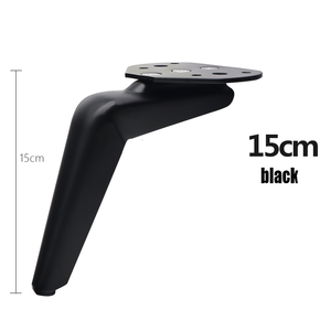 Vente directe d'usine Meubles <span class=keywords><strong>de</strong></span> style luxe: Tables d'appoint Armoires <span class=keywords><strong>TV</strong></span> Armoires <span class=keywords><strong>de</strong></span> salle <span class=keywords><strong>de</strong></span> bain Armoires Tables basses Tables <span class=keywords><strong>de</strong></span> chevet Pieds - Product Image 4