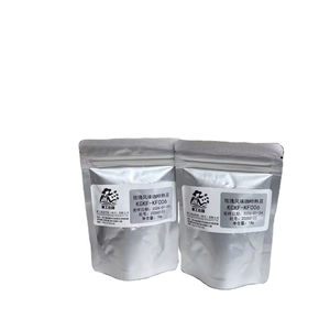 Venta al por Mayor de Granos de Café Arábica con Sabor para Cafeterías y Fabricación de Bebidas - Product Image 1