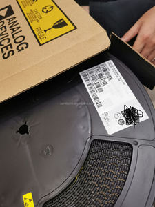 LT1175IS8-5 # TRPBF Nuevos Componentes Electrónicos 100% Originales de Analog Devices Inc. (ADI) en stock 23+ - Product Image 5