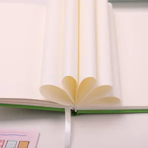 Reliëf Leuke Anime Notebook Relivery Reliever Reliever Speelgoed 3d Dierlijke Vorm Tijdschriften