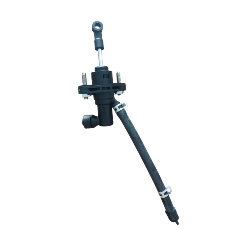 High Quality for Chevrolet Wuling Hongguang S Hongguang V Rongguang V Auto Parts Clutch Master Pump 23639422 Pump Parts Image 1