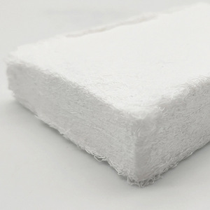 Gaze de compression 110 mm x 3500 mm, type entraînement, pur coton, non stérile, pansement médical - Product Image 4