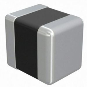 LBM2016T150J SMD Inductor / Chip Inductor 15uH 5% 1.5Ohm - Product Image 1