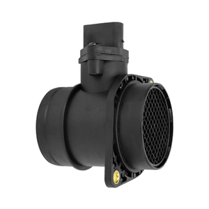 Pour <span class=keywords><strong>BMW</strong></span> 116 316 <span class=keywords><strong>318</strong></span> E81 E46 E90 Capteur de débit d'air massique Compatible OEM 0280218075 13627566986 13621438687 Débitmètres d'air - Product Image 6