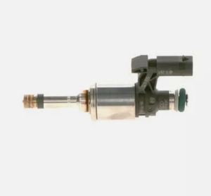Inyector de combustible al por mayor maestro para Audi <span class=keywords><strong>A1</strong></span> 1,0 <span class=keywords><strong>TFSI</strong></span> <span class=keywords><strong>25</strong></span> <span class=keywords><strong>TFSI</strong></span> 30 <span class=keywords><strong>TFSI</strong></span> OEM 04E906036R 0261500475 - Product Image 5