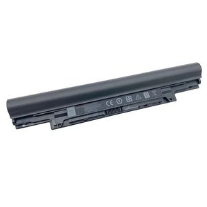 델 에일리언웨어 <span class=keywords><strong>15</strong></span> 17 시리즈용 새 제품 14.8V 92WH 배터리 191YN - Product Image 3