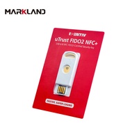 Dentiv urust Rust 2 2 2 2 Necec+ ececury USB-A (FIDO, F22 2, 22F, TTP, ebTeb, ebebeb, emuth)