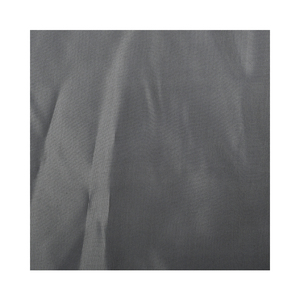 Оптовая продажа, 170T 180T 190T 100%, полиэфирная тафта, ткань, подкладка с покрытием, PU, ПВХ, водонепроницаемая тафта, материал - Product Image 6